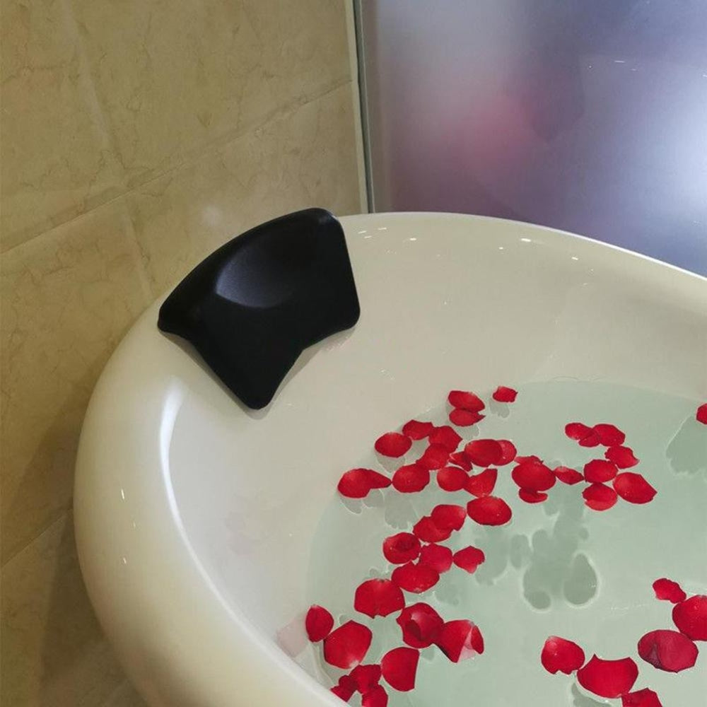 Badekarpute Aqua Cradle Komfort Støtte 3