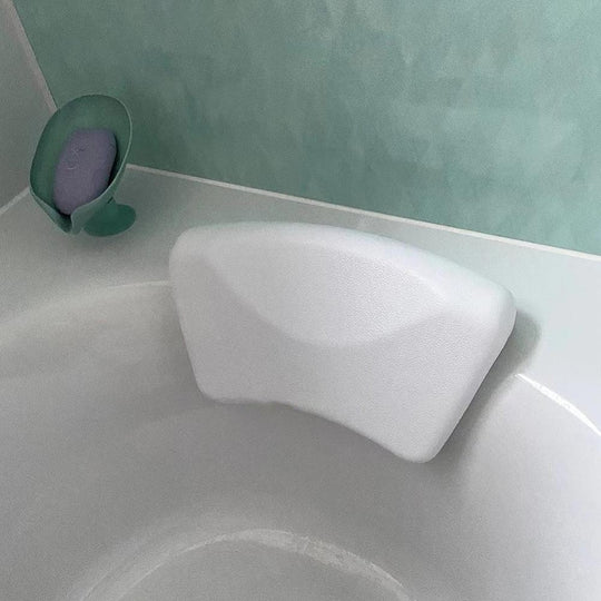 Badekarpute Aqua Cradle Komfort Støtte 4