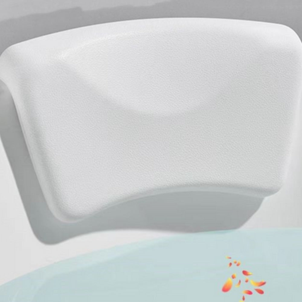 Badekarpute Aqua Cradle Komfort Støtte 5