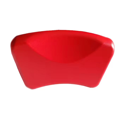 Badekarpute Aqua Cradle Komfort Støtte 7