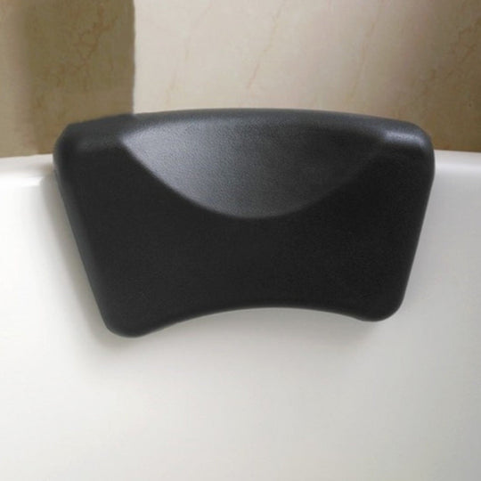 Badekarpute Aqua Cradle Komfort Støtte 8