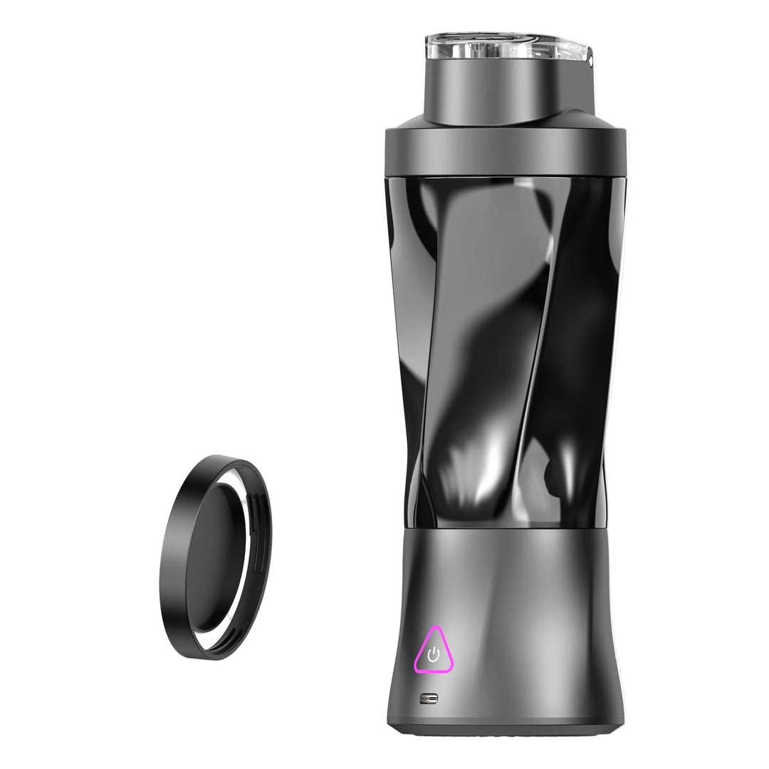 Bærbar Juicer Multifunksjonell Blender 0