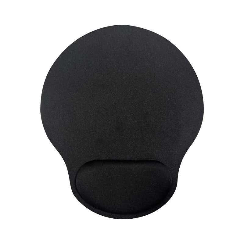 Bærbar Musematte Antiskli Minimalistisk Design 0