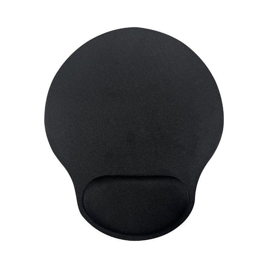 Bærbar Musematte Antiskli Minimalistisk Design 0