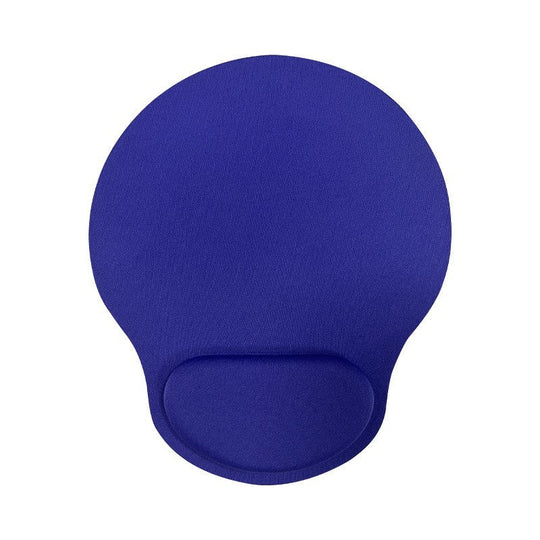 Bærbar Musematte Antiskli Minimalistisk Design 10