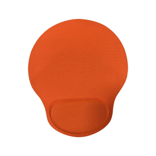 Bærbar Musematte Antiskli Minimalistisk Design 2