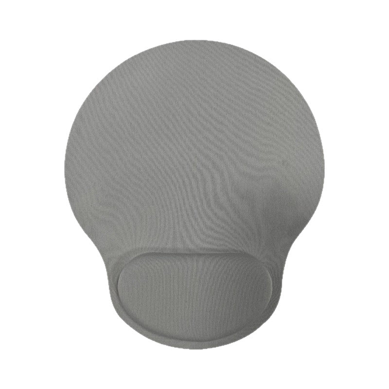 Bærbar Musematte Antiskli Minimalistisk Design 4