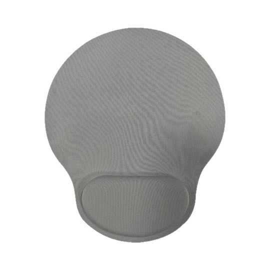 Bærbar Musematte Antiskli Minimalistisk Design 4