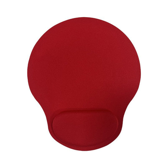 Bærbar Musematte Antiskli Minimalistisk Design 5