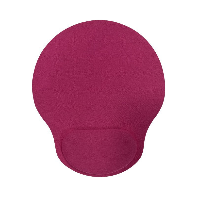 Bærbar Musematte Antiskli Minimalistisk Design 6