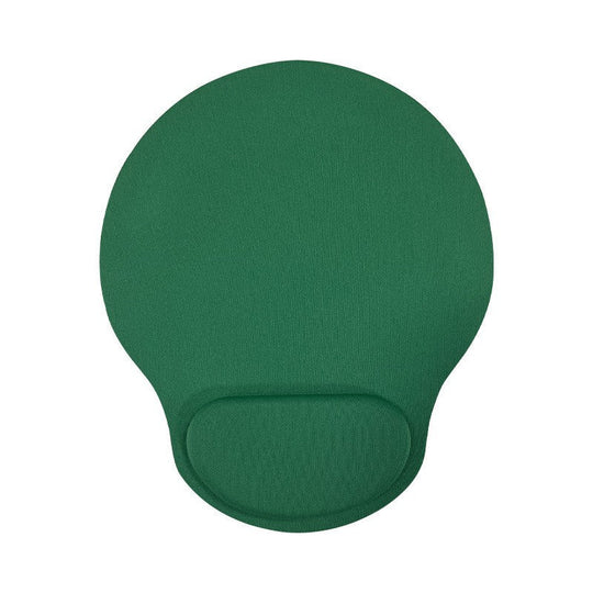 Bærbar Musematte Antiskli Minimalistisk Design 7