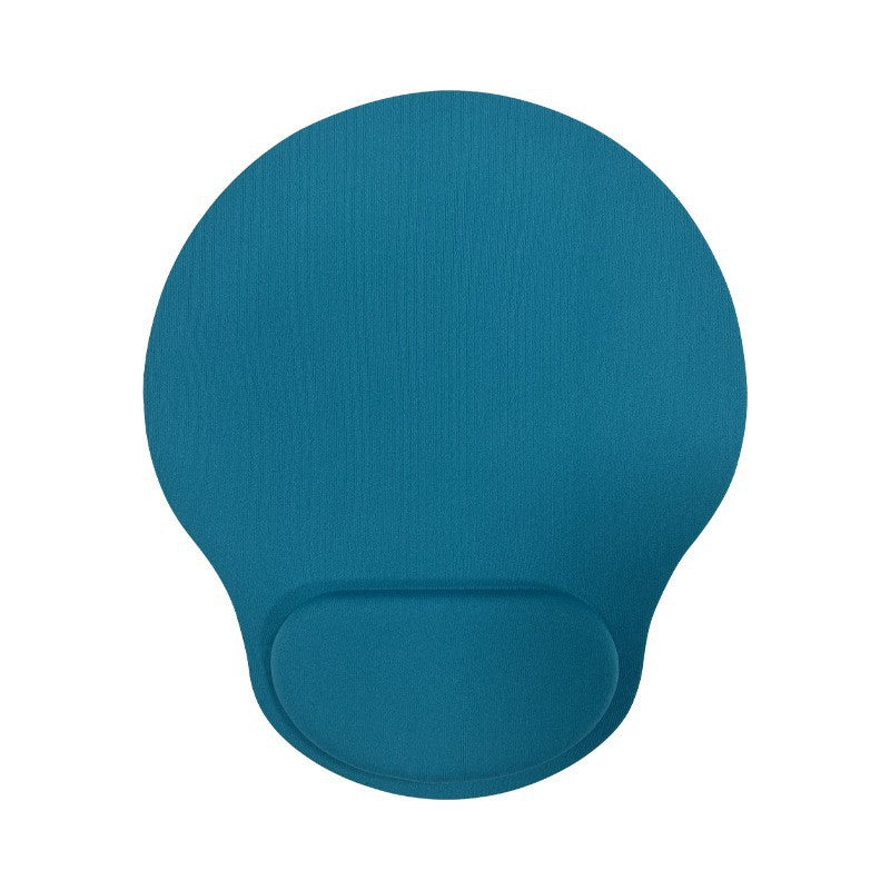 Bærbar Musematte Antiskli Minimalistisk Design 9