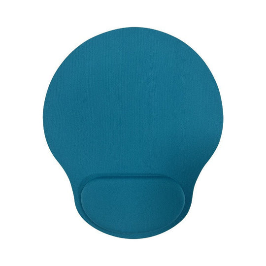 Bærbar Musematte Antiskli Minimalistisk Design 9