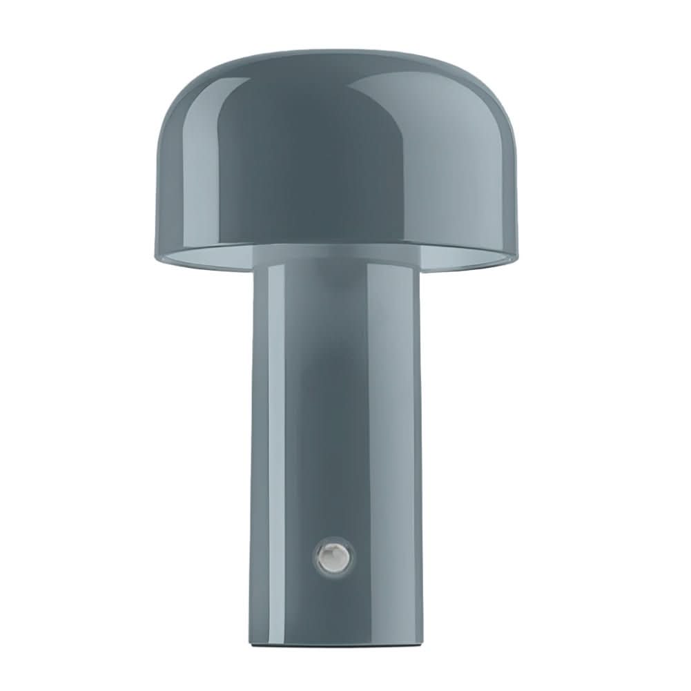 Bærbar Nattbordslampe med Berøringskontroll 10