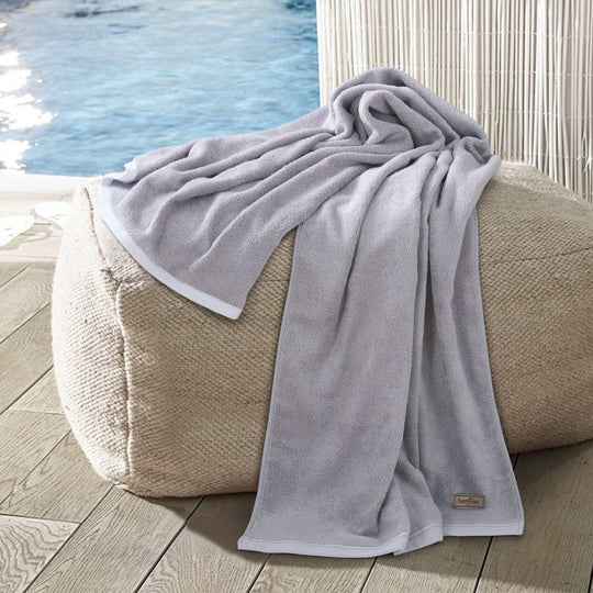 Bamboo Towel for Spa and Home Use 8