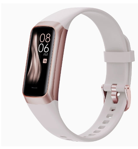 Barnas Aktivitetstracker Klokke 10