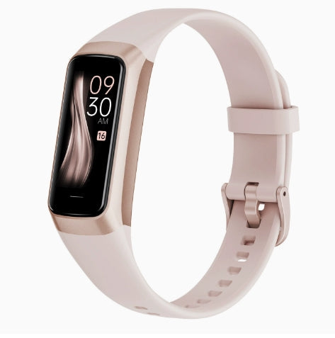 Barnas Aktivitetstracker Klokke 9