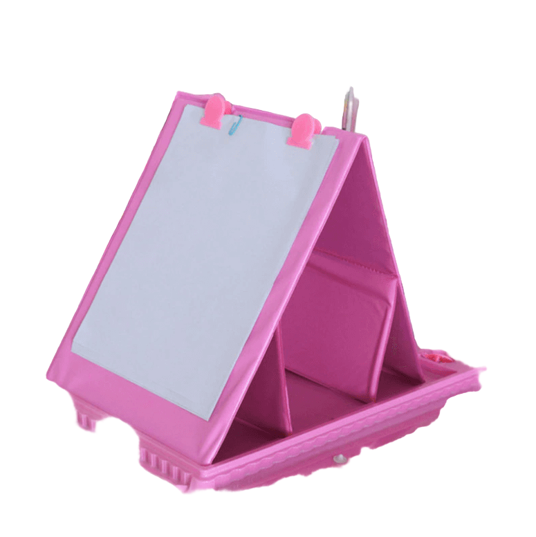 Barnas Tegnesett med 208 Deler 7