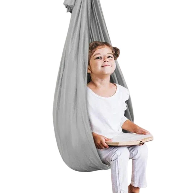 Barns Huske til Barn Beroligende Design 0