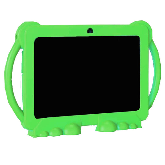 Barns Læringstablett 7 Tommer Android 12 med 32GB Minne 0