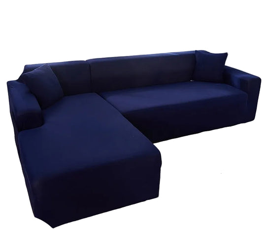 Benkpute for Sofa - Vanntett og Elastisk 0
