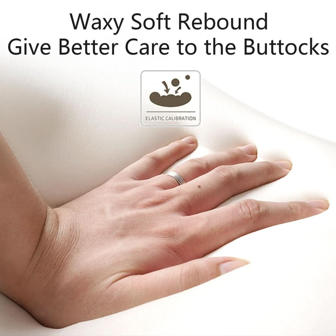 Bilsetepute for bedre synlighet og komfort 4