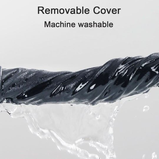 Bilsetepute for bedre synlighet og komfort 8