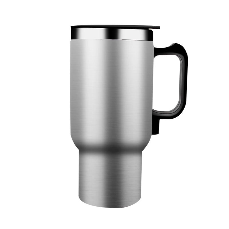Bilvarmer Kopp for Kaffe og Te 7