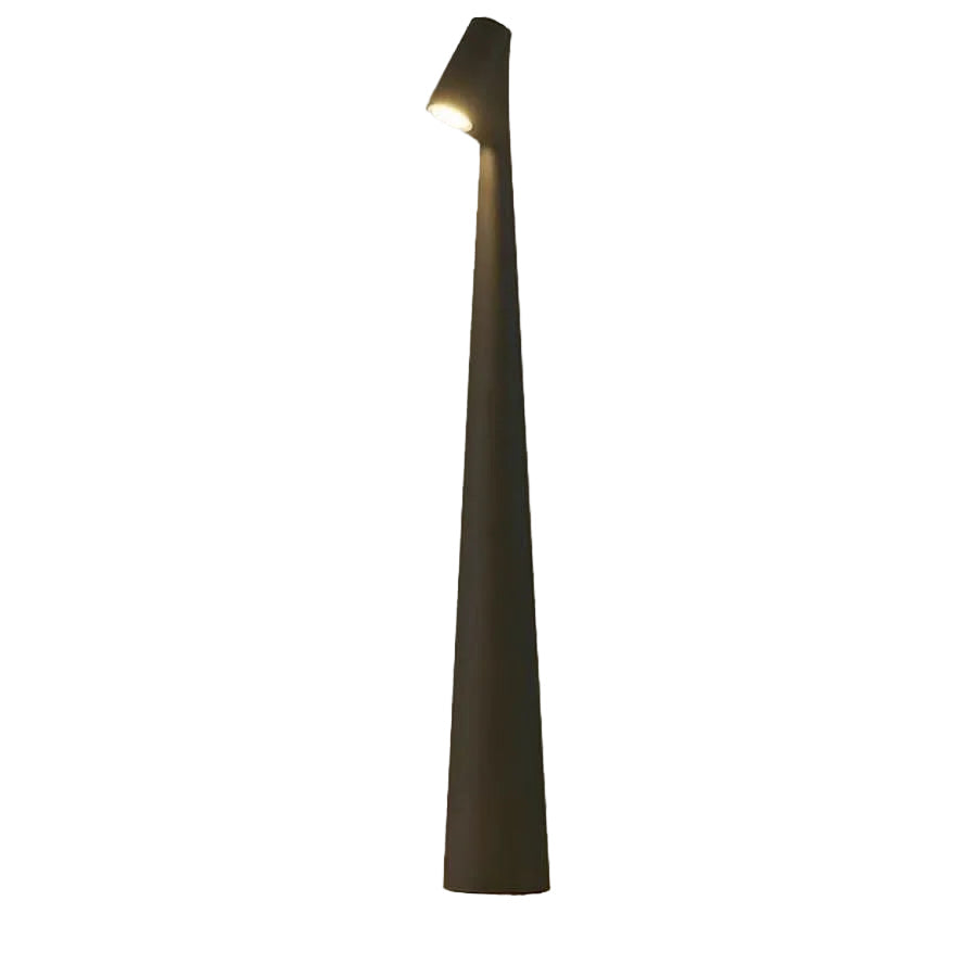 Bordlampe SYDNEY Moderne Design 0