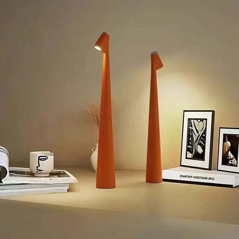 Bordlampe SYDNEY Moderne Design 12