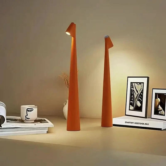 Bordlampe SYDNEY Moderne Design 12