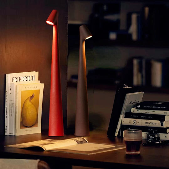 Bordlampe SYDNEY Moderne Design 6