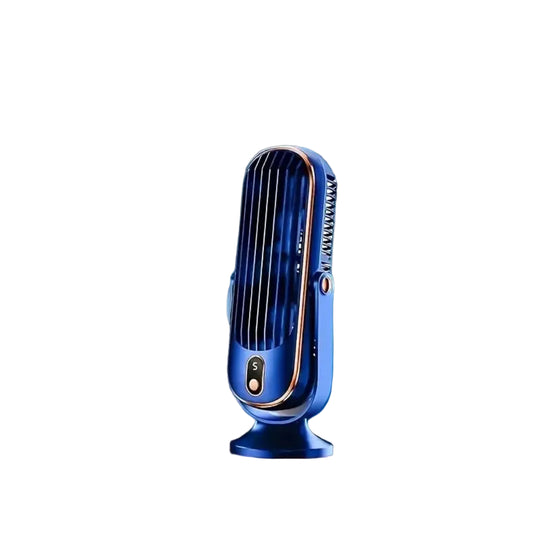 Bordvifte USB Kompakt Design Stille Drift 0