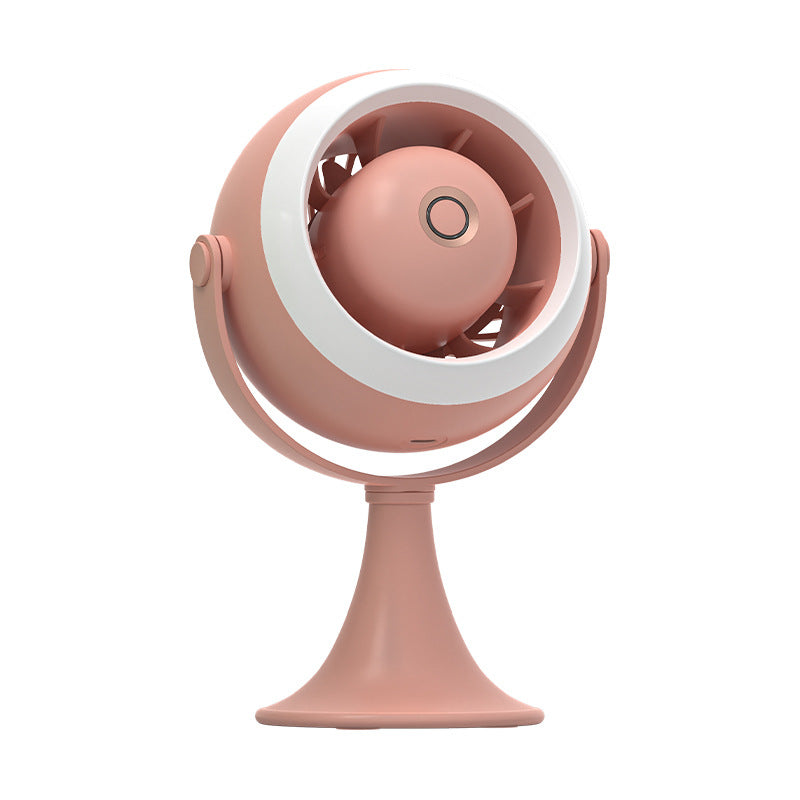 Bordvifte for kvinner i moderne design 0