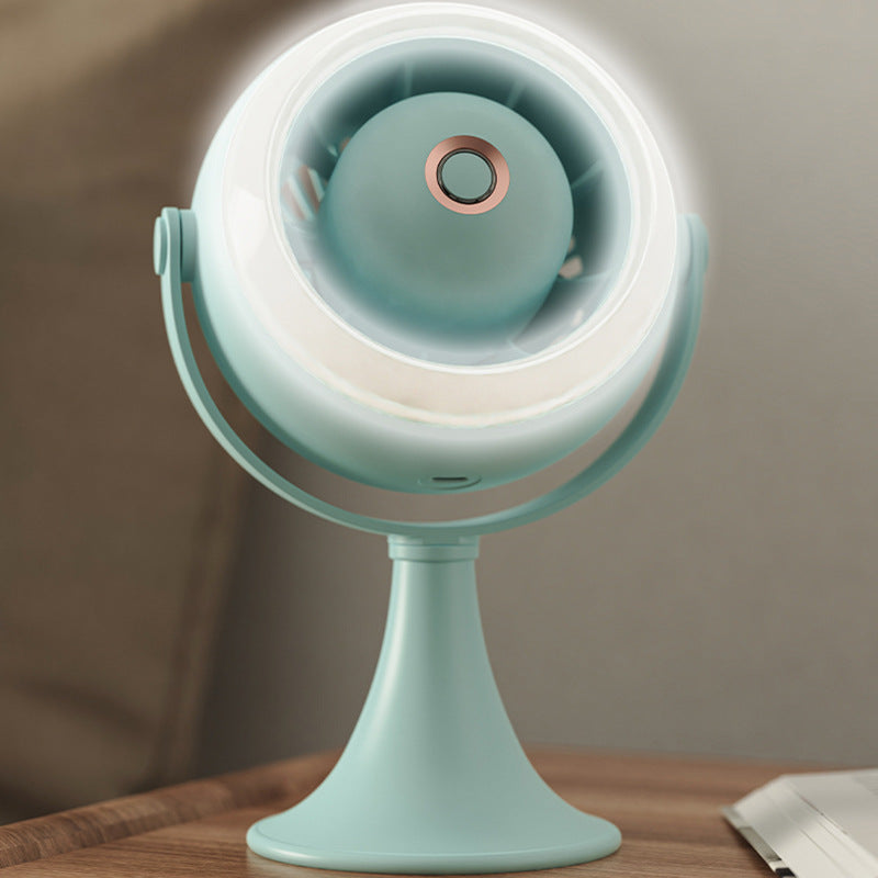 Bordvifte for kvinner i moderne design 1