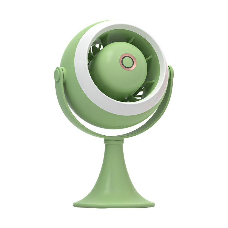 Bordvifte for kvinner i moderne design 2