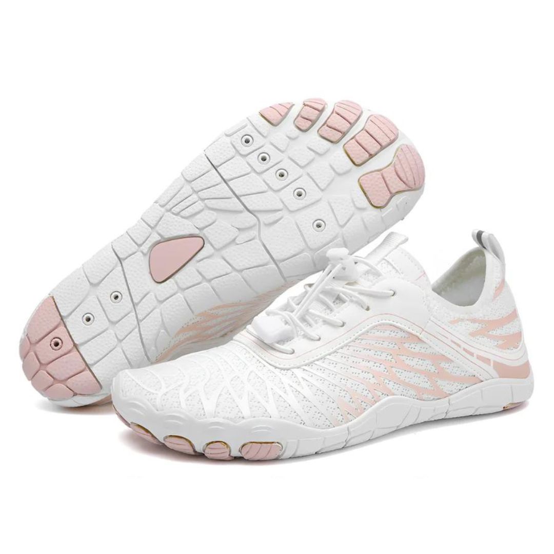 Chaussures Femme Modernes Confortables pour Activités Quotidiennes 0