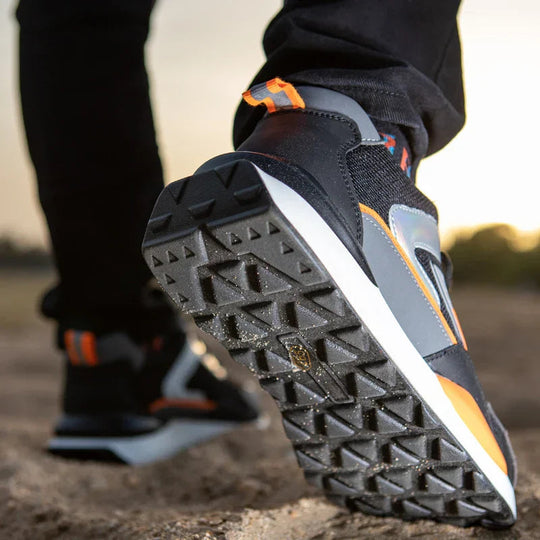 Chaussures de sécurité sportives FlexGuard 5