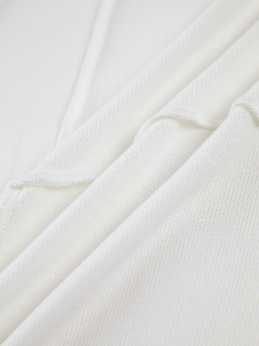 Chemise Femme à Manches Longues Style Décontracté 2