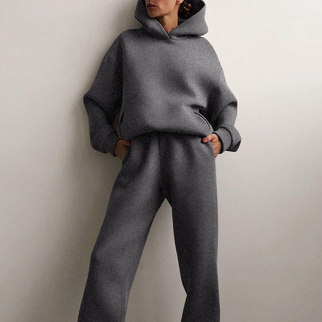 Dame 2-delt sett 2