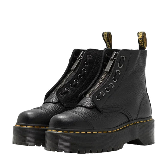 Dame Ankelstøvletter med Tidløst Design 0