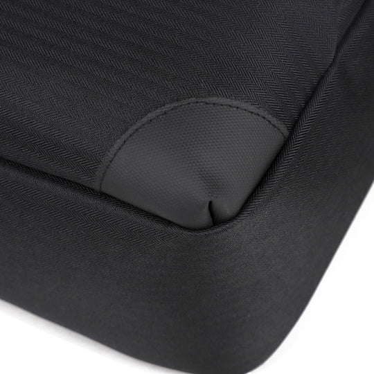 Dame Bluse Klassisk Design Tidløs 5