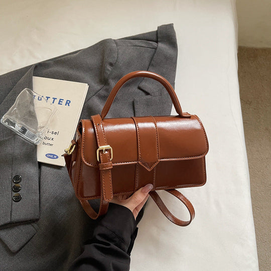 Dame Bluse Klassisk Stil 10