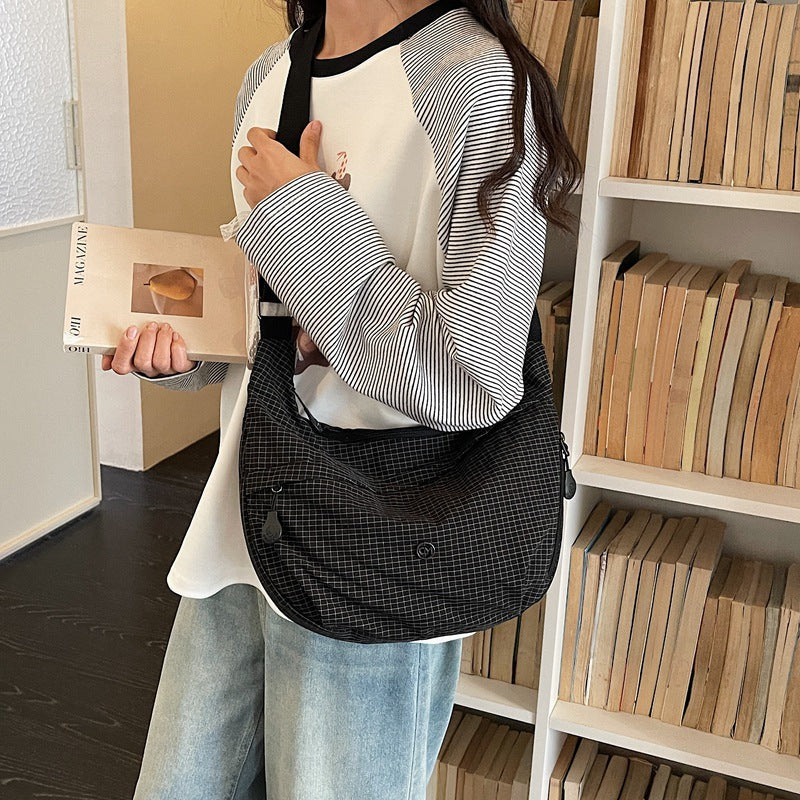 Dame Bluse Klassisk Stil 1