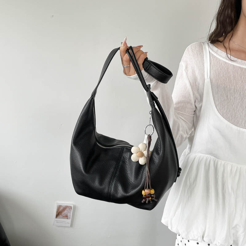 Dame Bluse Klassisk Stil 1