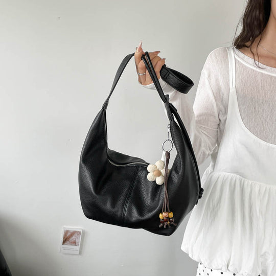 Dame Bluse Klassisk Stil 1