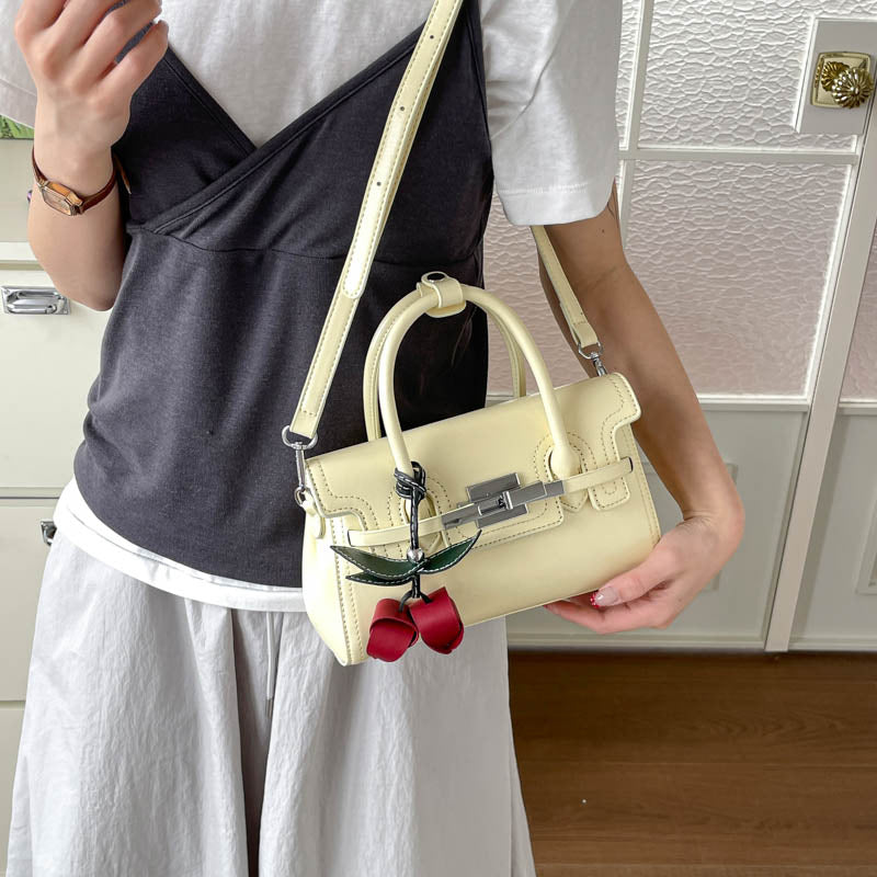Dame Bluse Klassisk Stil 1