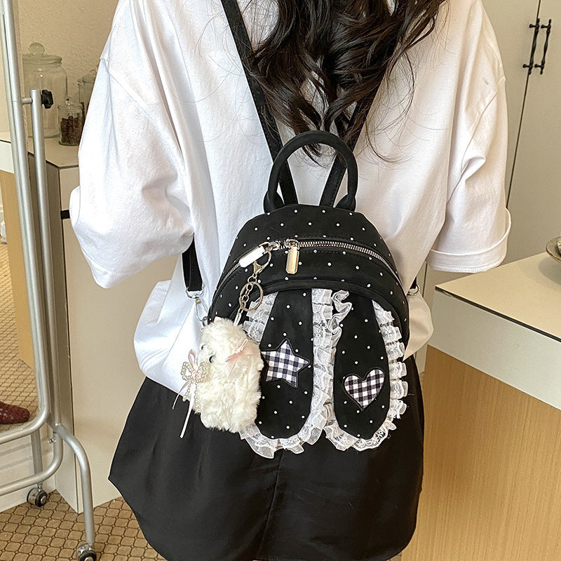Dame Bluse Klassisk Stil 1