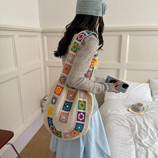 Dame Bluse Klassisk Stil 1