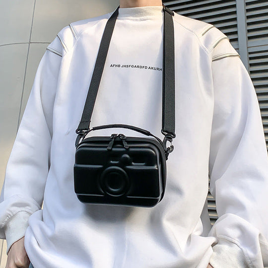 Dame Bluse Klassisk Stil 2
